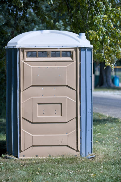Best Local porta potty services  in Prince George, VA
